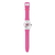 Reloj Swatch Pink Daze SO29K107 - comprar online