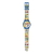 Reloj Swatch Peanuts SMAK! SO29Z108 - comprar online