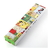 Reloj Swatch Peanuts SMAK! SO29Z108 - La Peregrina - Joyas y Relojes