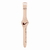 Reloj Swatch SO29Z124 Les Trahison Des Images by Rene Magritte en internet