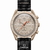 Swatch x Omega MoonSwatch MISSION TO JUPITER SO33C100