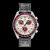 Reloj Swatch x Omega MoonSwatch MISSION TO PLUTO SO33M101 en internet