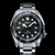 Reloj Seiko Prospex Automatic Diver 200m SPB077J1 - La Peregrina - Joyas y Relojes