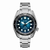 Seiko Prospex Great Blue Hole Automatic Diver SPB083J1