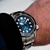 Reloj Seiko Prospex Great Blue Hole Automatic Diver SPB083J1