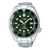 Seiko Prospex Automatic Diver 200m Sumo Green SPB103J1