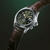 Reloj Seiko Prospex Automatic Alpinist Compass 200m SPB121J1 - La Peregrina - Joyas y Relojes