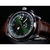 Reloj Seiko Prospex Automatic Alpinist Compass 200m SPB121J1 - tienda online