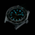 Reloj Seiko Prospex 1965 Style Automatic Diver 200m SPB147J1 - comprar online