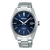 Seiko Presage Sharp Edged Series Automatic SPB167J1