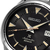 Reloj Seiko Prospex Alpinist Laurel 1959 Automatic SPB243J1 - La Peregrina - Joyas y Relojes