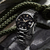 Reloj Seiko Prospex Alpinist Laurel 1959 Automatic SPB243J1 en internet