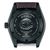 Reloj Seiko Prospex Automatic Diver 200m Black Series SPB255J1 Limited Edition en internet