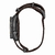 Reloj Seiko Prospex Automatic Diver 200m Black Series SPB255J1 Limited Edition - comprar online