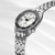 Reloj Seiko Prospex Heritage Turtle Automatic Diver SPB313J1 - comprar online