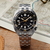 Reloj Seiko Prospex Heritage Turtle Automatic Diver SPB315J1 - comprar online