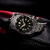 Reloj Seiko Prospex Heritage Turtle Automatic Diver SPB315J1