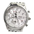 Reloj Seiko Perpetual Calendar Chronograph Alarm SPC251P1 - comprar online