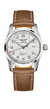 Reloj Longines Spirit Automatic Chronometer COSC L38104732 | L3.810.4.73.2 Original Agente Oficial - comprar online
