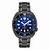 Seiko Prospex Turtle Save The Ocean Automatic Diver SRPD11K1