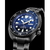 Reloj Seiko Prospex Turtle Save The Ocean Automatic Diver SRPD11K1