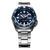 Reloj Seiko 5 Sport Automatic SRPD51K1 - comprar online