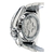 Reloj Seiko 5 Sport Automatic SRPD55K1 - comprar online