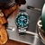 Reloj Seiko 5 Sport Automatic SRPD61K1 - comprar online