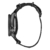 Reloj Seiko 5 Sport Black Automatic SRPD79K1 - comprar online