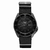 Reloj Seiko 5 Sport Black Automatic SRPD79K1 - tienda online