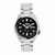 Imagen de Reloj Seiko 5 Sport Automatic SRPE57K1