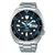 Imagen de Reloj Seiko Prospex Automatic Divers PADI Edition SRPG19K1 King Turtle