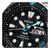 Reloj Seiko Prospex Automatic Divers PADI Edition SRPG19K1 King Turtle - tienda online