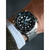 Reloj Seiko Prospex Automatic Divers PADI Edition SRPG19K1 King Turtle
