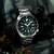 Reloj Seiko Prospex Turtle Land Automatic Diver 200m SRPH15K1 - La Peregrina - Joyas y Relojes