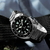 Reloj Seiko Prospex Turtle Land Automatic Diver 200m SRPH17K1 - La Peregrina - Joyas y Relojes