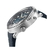 Reloj Seiko Prospex Divers Automatic Save The Ocean SRPH77K1 - comprar online