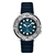 Seiko Prospex Divers Automatic Save The Ocean SRPH77K1