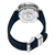 Reloj Seiko Prospex Divers Automatic Save The Ocean SRPH77K1 - La Peregrina - Joyas y Relojes