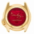 Reloj Seiko 5 Sports Brian May Limited Edition SRPH80K1 - comprar online
