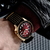 Imagen de Reloj Seiko 5 Sports Brian May Limited Edition SRPH80K1