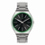 Swatch Skin SS07S128G Green Graphite