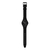 Reloj Swatch Skin Classic Liquirizia SS08B100 - comprar online