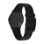 Reloj Swatch Skin Classic Liquirizia SS08B100 en internet