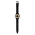 Reloj Swatch Skin Candy Dust SS08B101 - comprar online