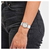 Reloj Swatch Skin Classic Magi White SS08K108 - La Peregrina - Joyas y Relojes