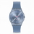 Swatch Skin Classic Denim Blue SS08N100