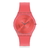 Swatch Skin Classic Sweet Coral SS08R100