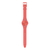 Reloj Swatch Skin Classic Sweet Coral SS08R100 - comprar online