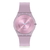 Swatch Skin Classic Sweet Pink SS08V100
